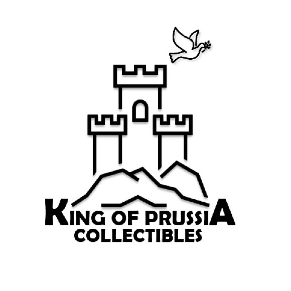 kingofprussiaco
